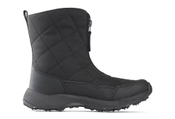 Ivalo4 W BUGRIP® - Black -Horse Riding Equipment IB F13103 9A2