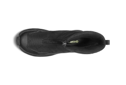 Ivalo4 W BUGRIP® - Black -Horse Riding Equipment IB F13103 9A3