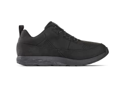 Ava Biosole - True Black -Horse Riding Equipment IB F88024 0A 3