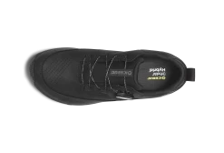 Ava Biosole - True Black -Horse Riding Equipment IB F88024 0A 4