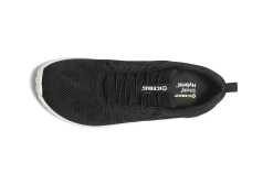 Eli RB9X - Black -Horse Riding Equipment IB F88025 0A 3