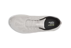 Eli RB9X - Pearl White -Horse Riding Equipment IB F88025 0G3