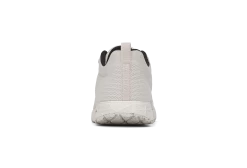 Eli RB9X - Pearl White -Horse Riding Equipment IB F88025 0G4