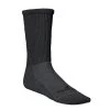 Circulation Socks - Black