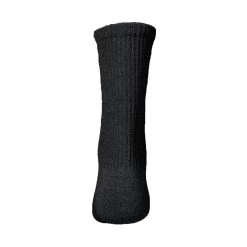 Circulation Socks - Black 6 Circulation Socks - Black -Horse Riding Equipment IW E504 3