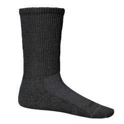 Circulation Socks - Black 7 Circulation Socks - Black -Horse Riding Equipment IW E504 4