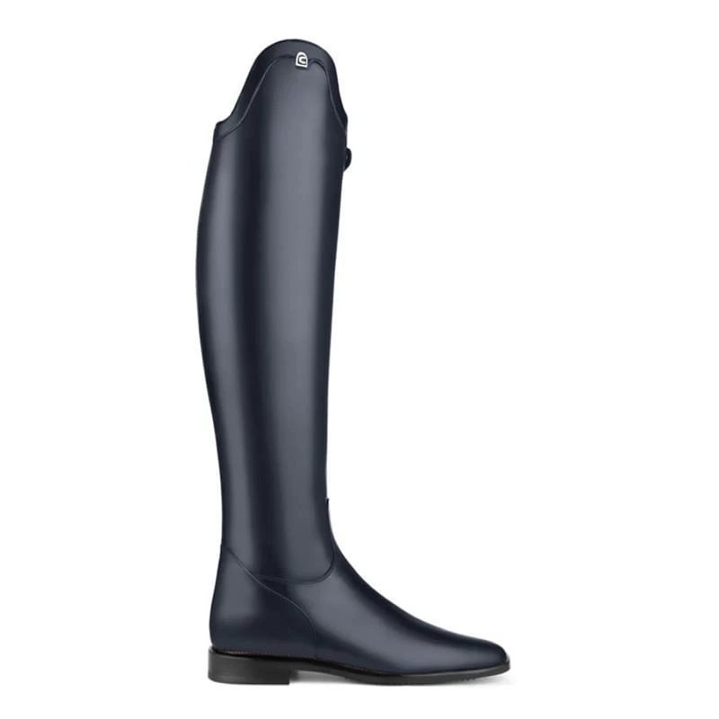 Insignis 7 Insignis - Image 7