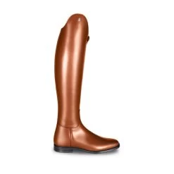 Insignis Lux -Horse Riding Equipment Insignis hazel