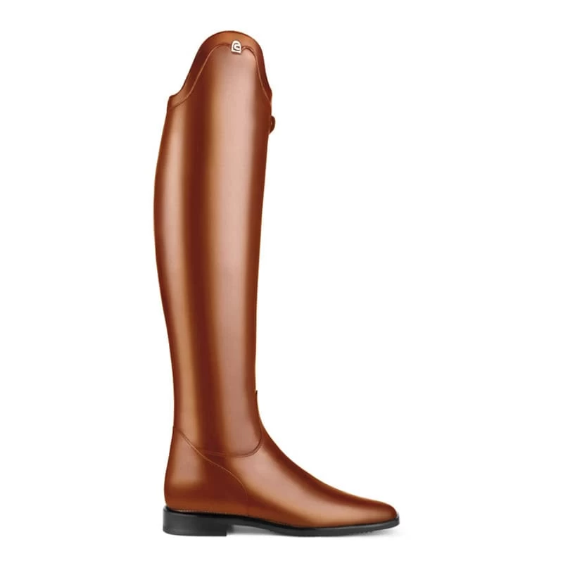 Insignis 6 Insignis - Image 6