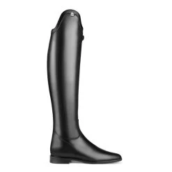 Insignis 11 Insignis -Horse Riding Equipment Insignis svart1