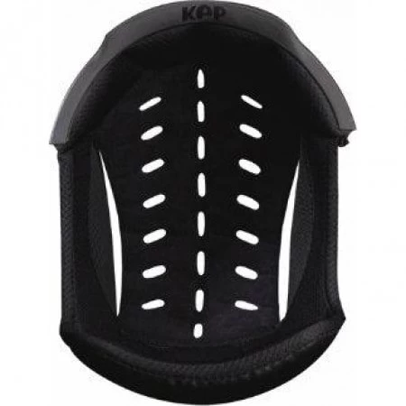 KEP Inner Liner 1 KEP Inner Liner