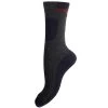KLstory Wool Socks - Dark Grey - 35-37