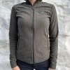 KLsina Microfleece Jacket - GBI