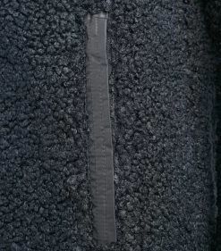 KLsana Shepherd Pullover - Navy -Horse Riding Equipment KL 2230184613 60203