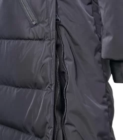 KLsiriol Riding Coat - Navy 9 KLsiriol Riding Coat - Navy -Horse Riding Equipment KL 2236153605 6020 4