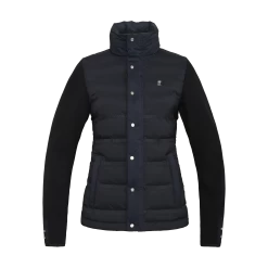 KLbelle Jacket - Navy