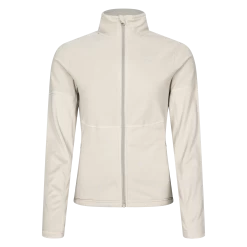 KLbirdie Microfleece - Beige Dove