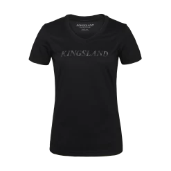 KLbianca T-shirt - Navy