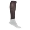 Classic Show Socks - Black