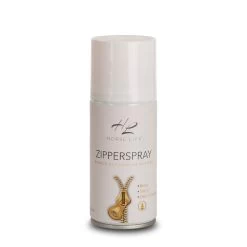 Zipperspray