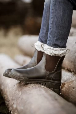 Jodhpurs Farmer With Steel -Horse Riding Equipment KLQ 7351 1 scaled