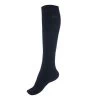Riding Sock HL Winter - Navy