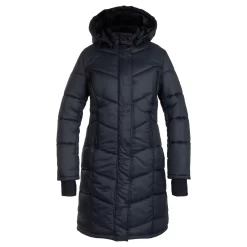 Riding Coat Bonita - Navy -Horse Riding Equipment KLQ 8027 2 1