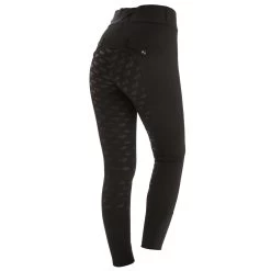Junior Breggings Relove - Black