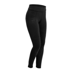 Riding Tights Lorenza HG - Black