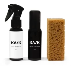 Cleaning Kit For Riding Helmet