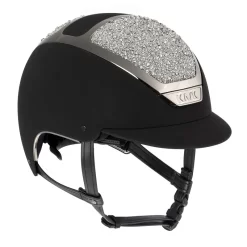 Kask Dogma - Customise