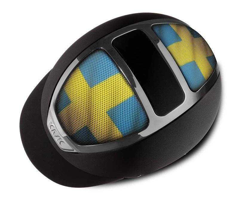 Kask Dogma - Customise 2 Kask Dogma - Customise - Image 2