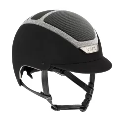 Kask Dogma - Customise 6 Kask Dogma - Customise -Horse Riding Equipment KSK HHE EGEN 3