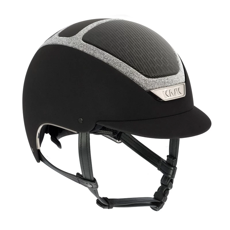 Kask Dogma - Customise 3 Kask Dogma - Customise - Image 3