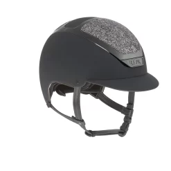 Kask Dogma - Customise 7 Kask Dogma - Customise -Horse Riding Equipment KSK HHE EGEN 4