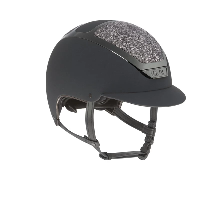 Kask Dogma - Customise 4 Kask Dogma - Customise - Image 4