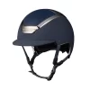 Dogma Chrome - Navy/silver