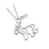 Pendant - Horse