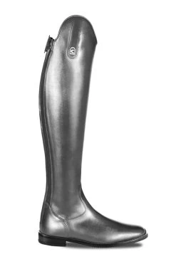 Linus Dressage -Horse Riding Equipment Linus dressage silver