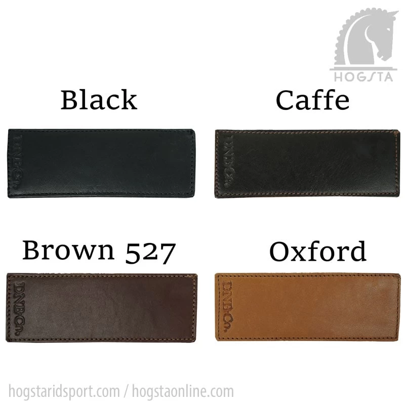 Dressage Boot Giotto 2 Dressage Boot Giotto - Image 2