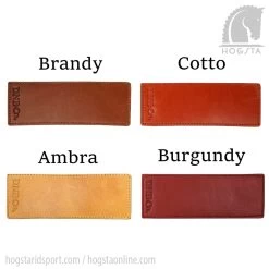 Dressage Boot Giotto 7 Dressage Boot Giotto -Horse Riding Equipment No2 2