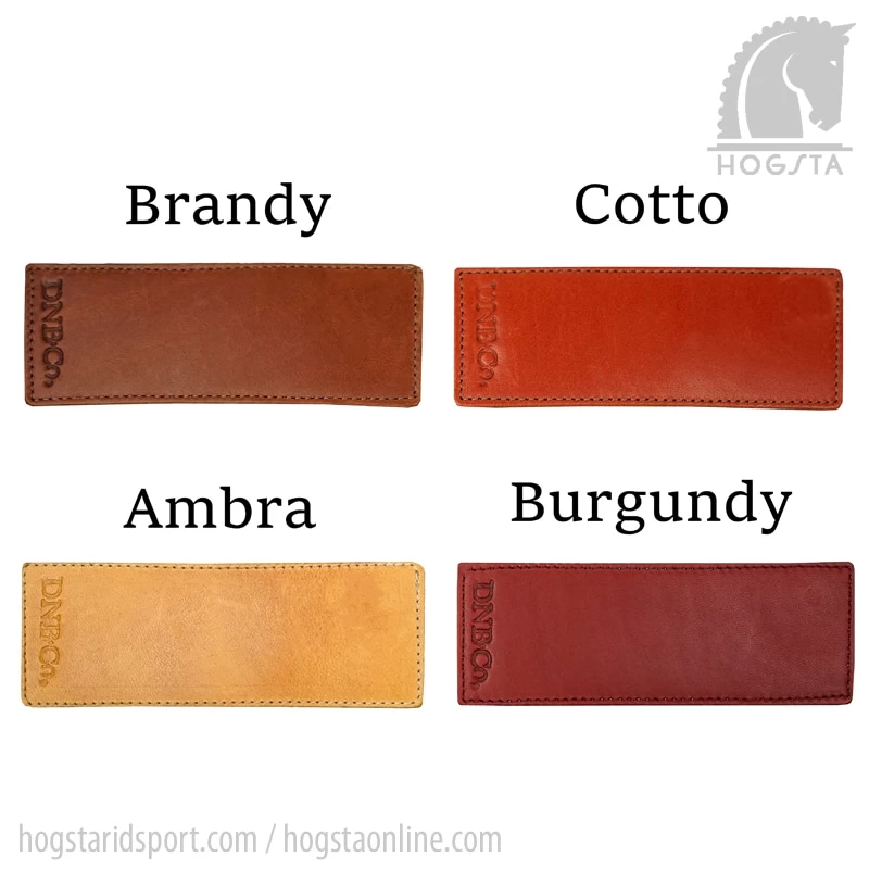 Dressage Boot Giotto 3 Dressage Boot Giotto - Image 3