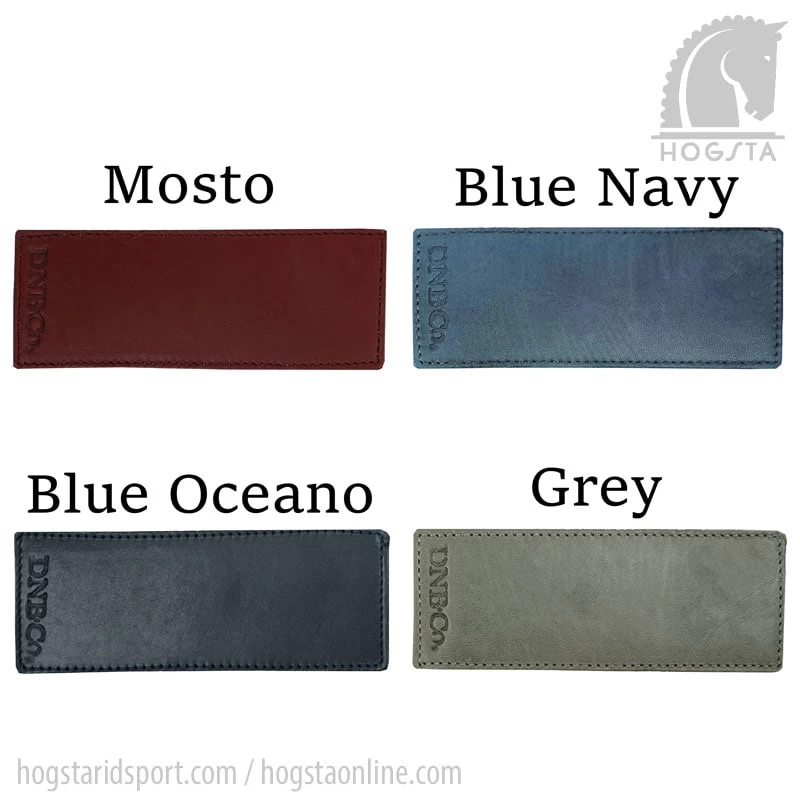 Dressage Boot Giotto 4 Dressage Boot Giotto - Image 4