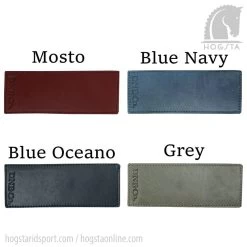 Dressage Boot - Raffaello -Horse Riding Equipment No3