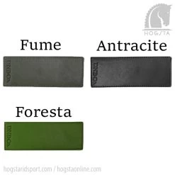 Botticelli Riding Boot With Lacing -Horse Riding Equipment No4