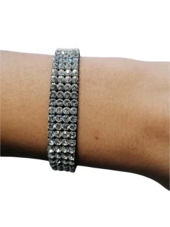 Swarovski Bracelets