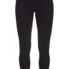 American Full Grip Breeches - Navy