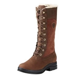 Wythburn H2O Stable Boot