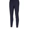 Phia Breeches - Night Blue