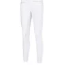 Breeches Violette - White